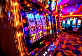 979bet app