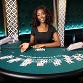 979bet app