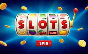 979bet app