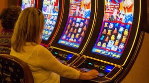 979bet app