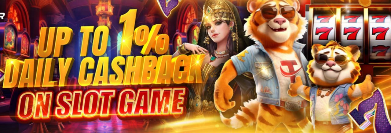 979bet app