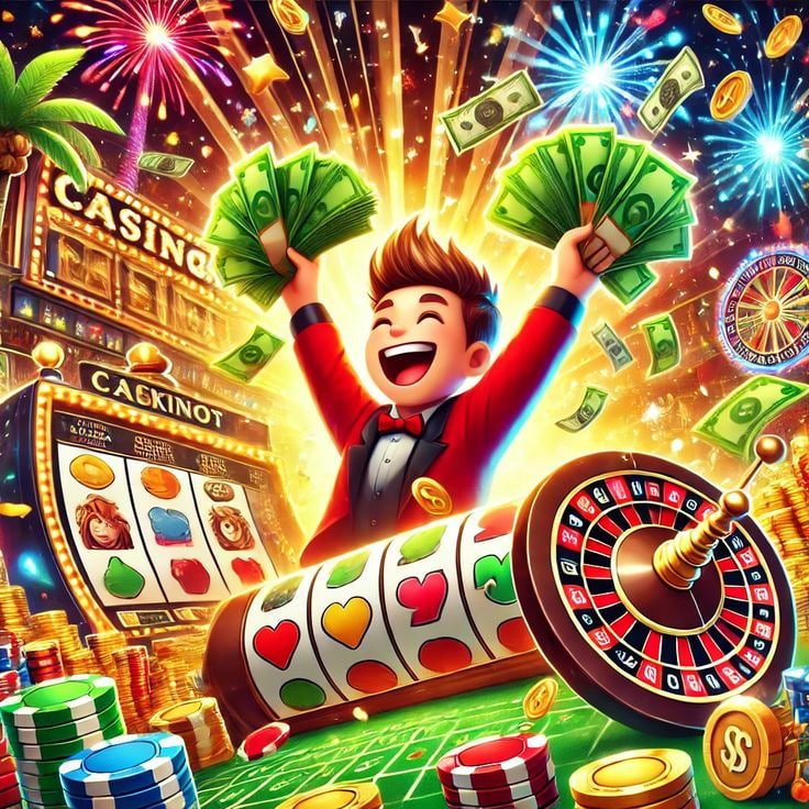 979bet app