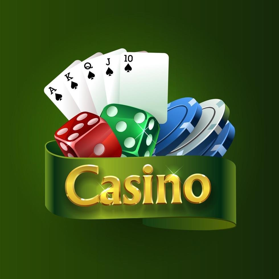 979bet app