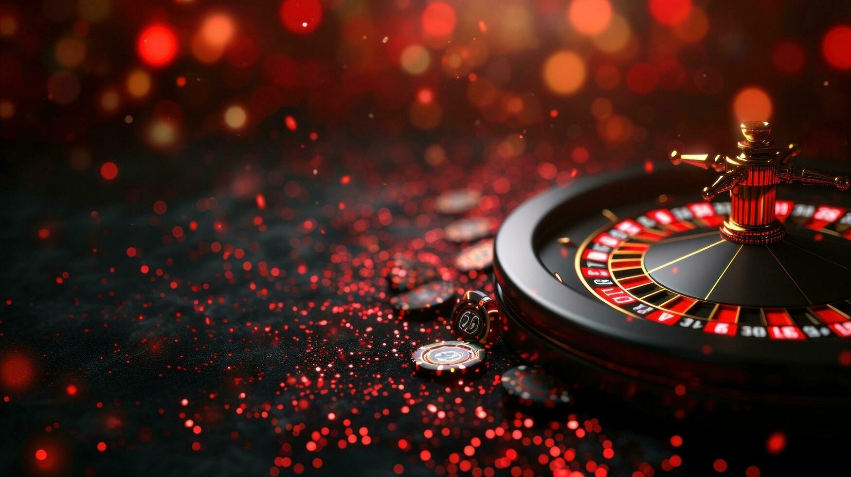 979bet app