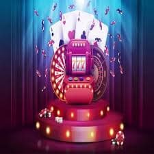 979bet app