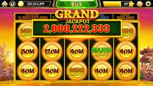 979bet app