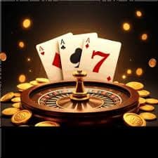 979bet app