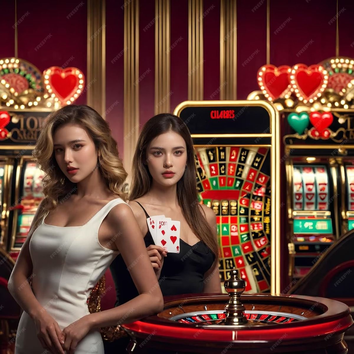 979bet app