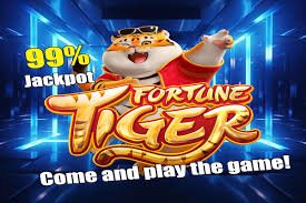 979bet app