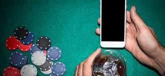 979bet app