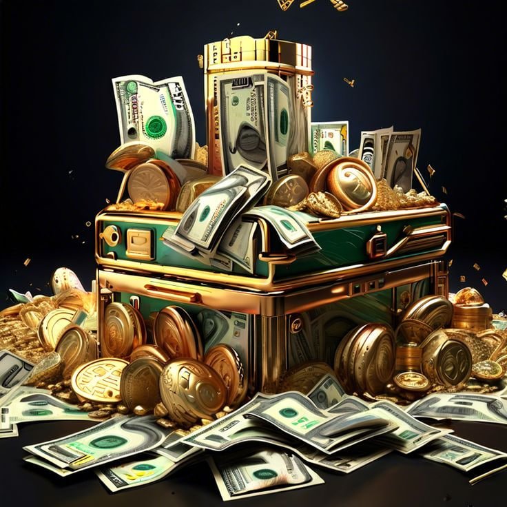 979bet app
