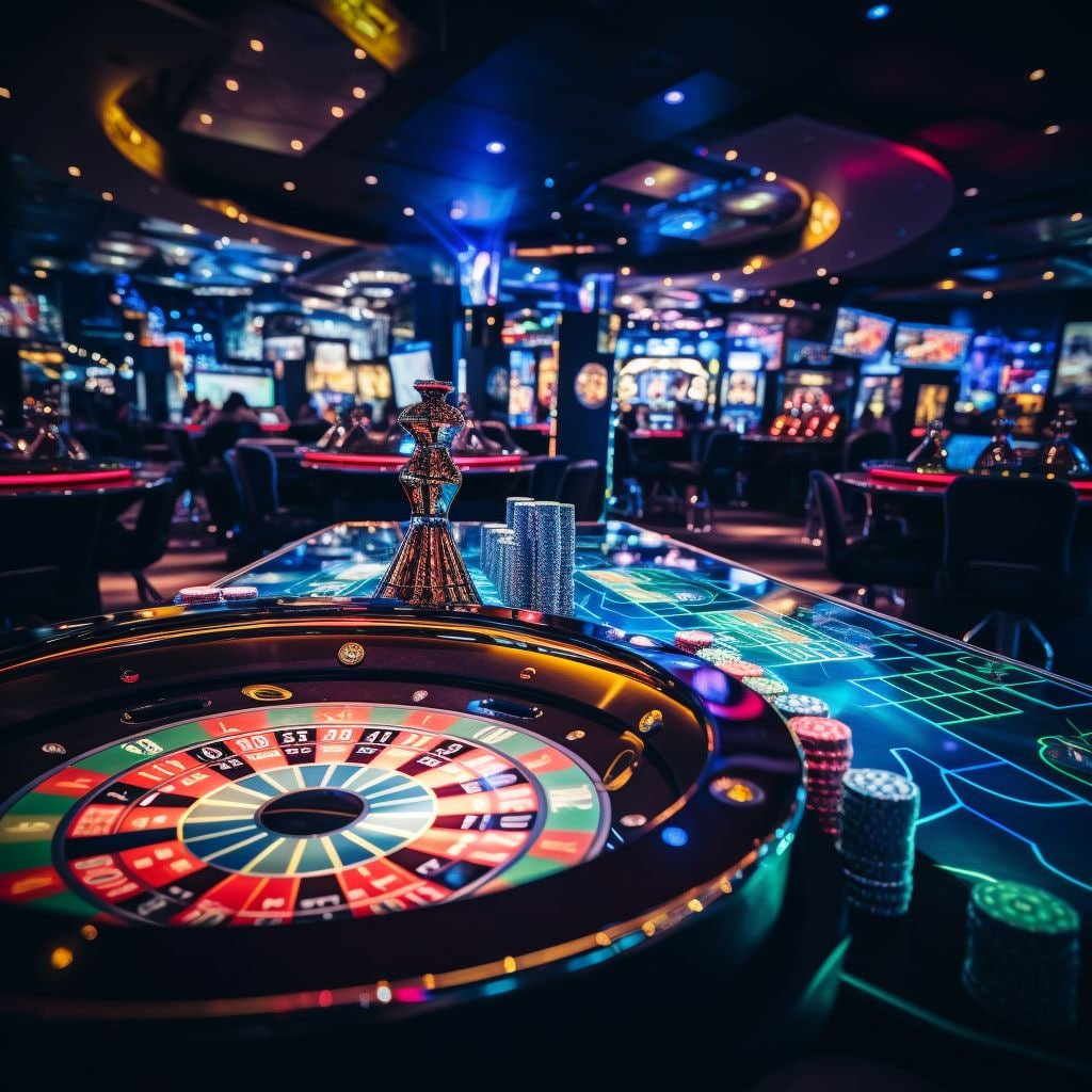 979bet app