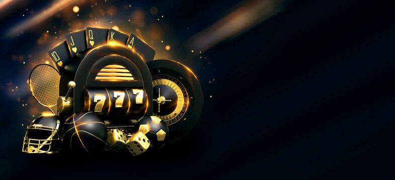 979bet app