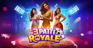 979bet app