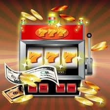 979bet app