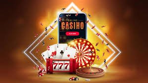 979bet app