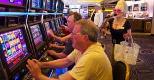 979bet app