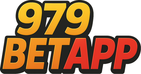 979bet app